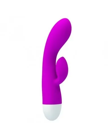Pretty Love Smart Eli Vibrador 30 Modos