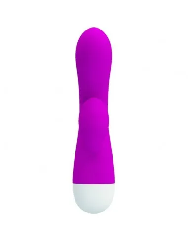 Pretty Love Smart Eli Vibrador 30 Modos