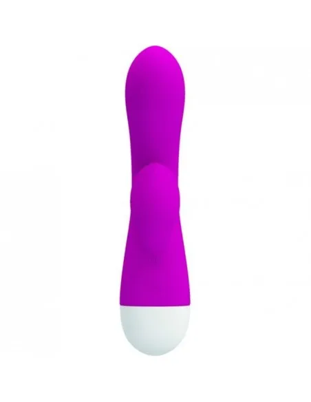 Pretty Love Smart Eli Vibrador 30 Modos