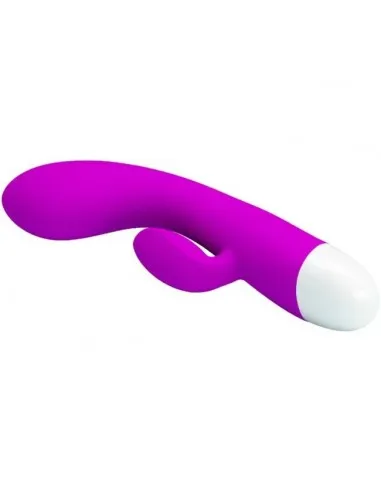 Pretty Love Smart Eli Vibrador 30 Modos