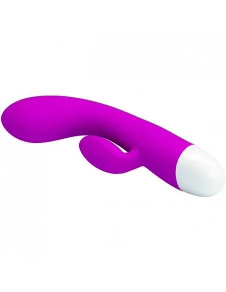 Pretty Love Smart Eli Vibrador 30 Modos