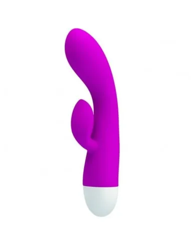 Pretty Love Smart Eli Vibrador 30 Modos