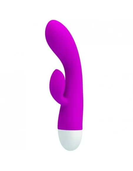 Pretty Love Smart Eli Vibrador 30 Modos