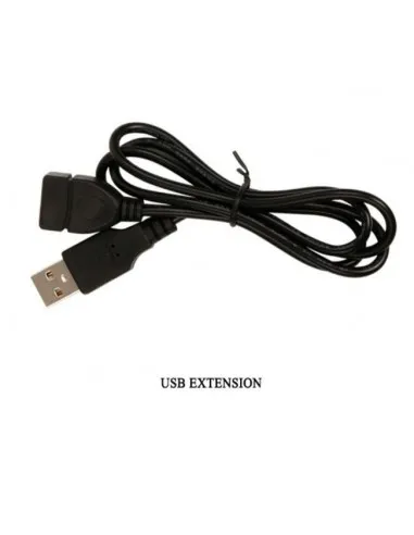 Pretty Love Smart Eli Vibrador 30 Modos