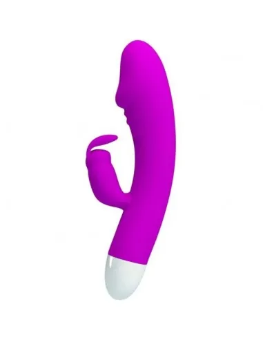 Pretty Love Smart Will Vibrador 30 Modos