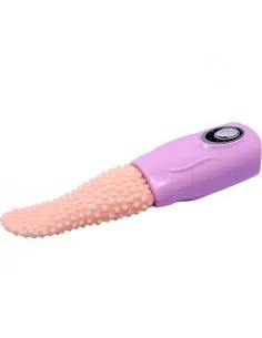 Pretty Love Smart Lengua Funcion Rotacion 2