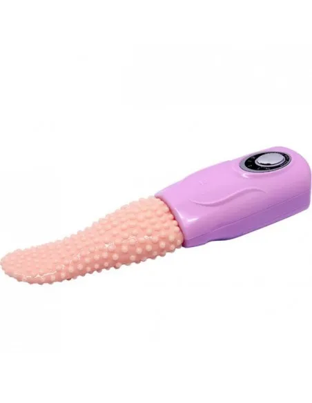 Pretty Love Smart Lengua Funcion Rotacion