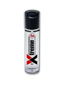 Id Xtreme Lubricante 65Ml
