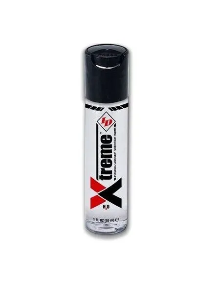 Id Xtreme Lubricante 65Ml
