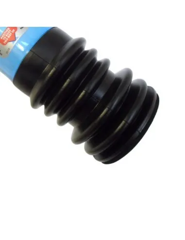 Bathmate Hydro 7 (Hercules) Transparente