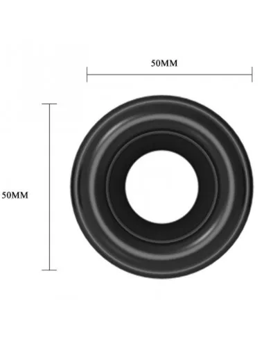 Pretty Love Bomba De Ereccion Alexander