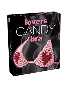 Spencer Sujetador Caramelos Lovers