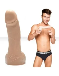 Fleshjack Allen King Dildo 18.4 Cm