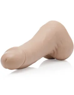 Fleshjack Allen King Dildo 18.4 Cm 2