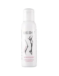 Eros Bodyglide Lubricante Silicona Woman 250 Ml
