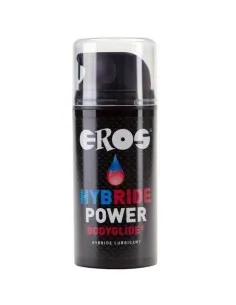 Eros Hybride Power Bodyglide 30 Ml
