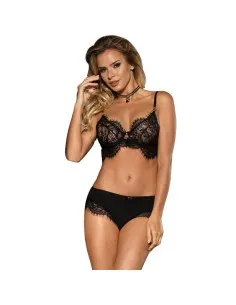 Subblime Set Dos Piezas Con Flecos 2