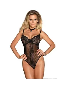 Subblime Teddy Patrones Florales