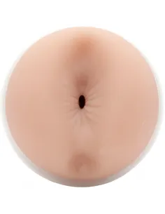 Fleshlight Girls Lana Rhoades Ano Karma 2