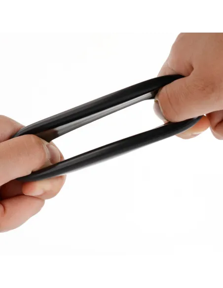 Bomba automática para el pene. En oferta.