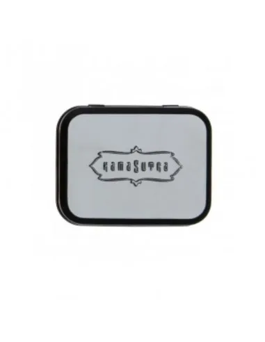 Kamasutra Weekender Tin Kit Coco Y Piña