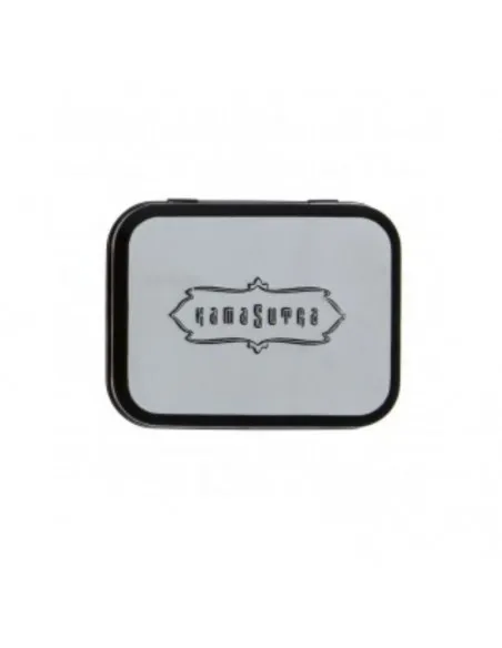 Kamasutra Weekender Tin Kit Coco Y Piña