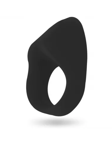 Intense Oto Anillo Vibrador Recargable