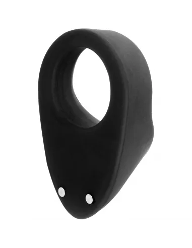 Intense Oto Anillo Vibrador Recargable