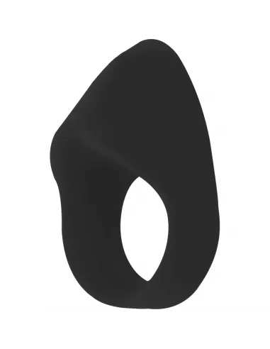 Intense Oto Anillo Vibrador Recargable