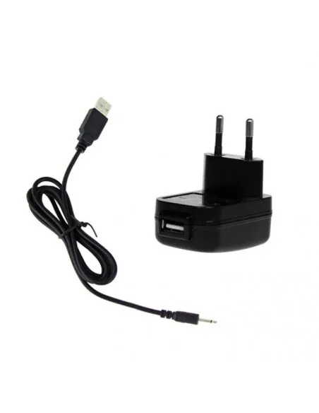 Highgrade  Pretty Love Bliss Masajedor Lila