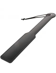 DARKNESS PALA NEGRA FETISH 2