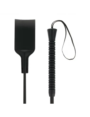 Darkness  Fetish Fusta Negro Bdsm