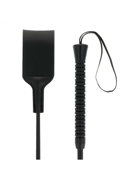 Darkness  Fetish Fusta Negro Bdsm