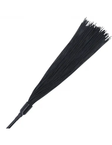 Darkness  Fetish Fusta Y Latigo Negro