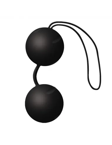Joyballs Lifestyle Black