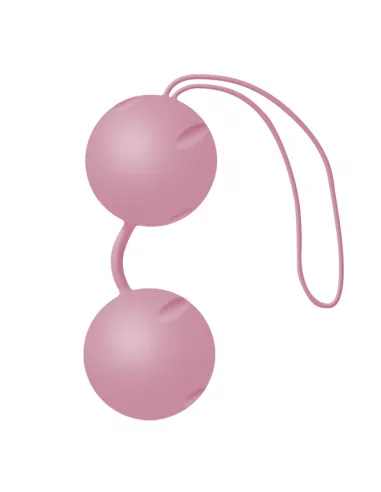 Joyballs Lifestyle Rosa