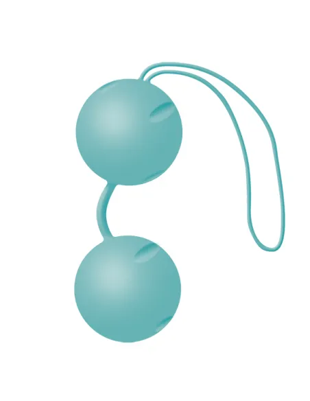 Joyballs Lifestyle Mint