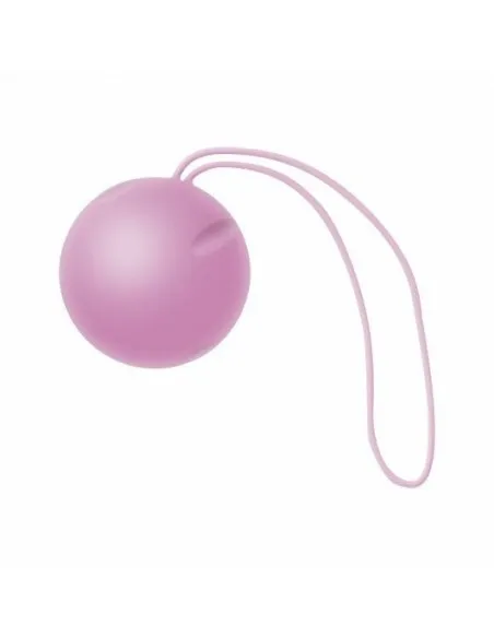 Joyballs Single Lifestyle Rosa