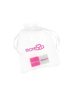 Amoressa Juego De Dados Eroticos ( Ingles ) 2