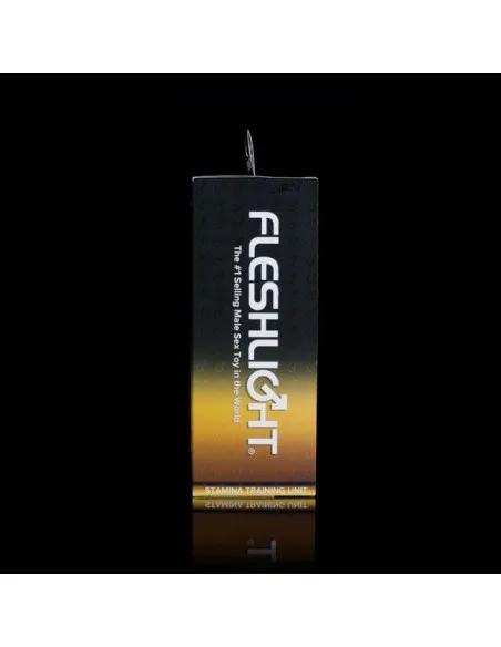 Fleshlight Pink Lady Stamina Training Unit