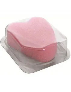 Soft-Tampons Tampones Originales Love / 3Uds 2