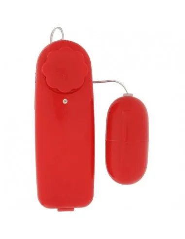 Just For You Red Romance Gift Set