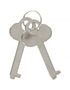 Esposas Del Amor Blanco 2