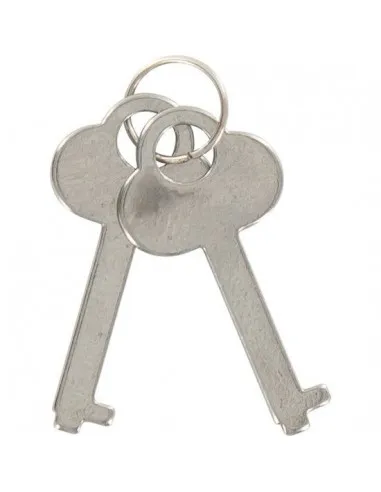 Esposas Del Amor Blanco