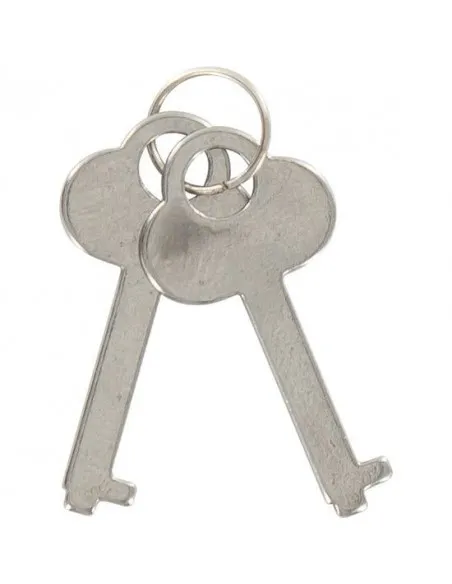 Esposas Del Amor Blanco