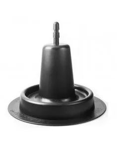 Hung System Easy Squat Base Para Hungsystem