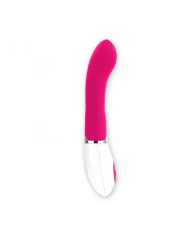 Pretty Love Flirtation - Vibrador Daniel