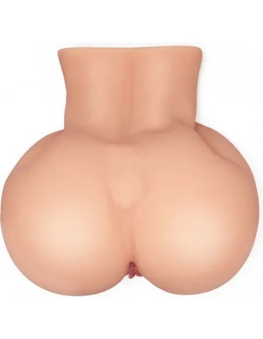 Act Fuckholes 15Kg - Masturbador Realístico
