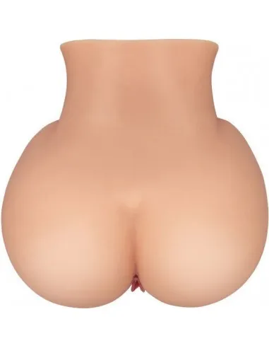 Fat Ass  8.5Kg Masturbador Realístico