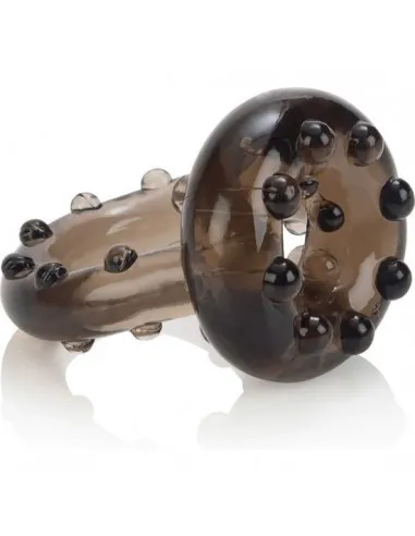 Calex Anillo Potenciador Ereccion
